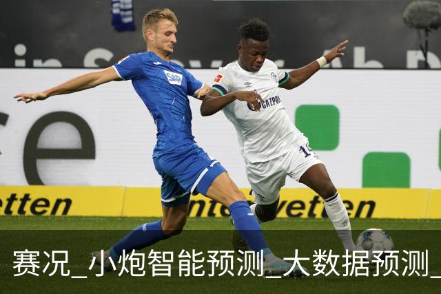 about image